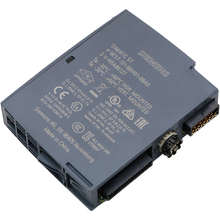 Load image into Gallery viewer, Siemens 6ES7131-6BH01-0BA0