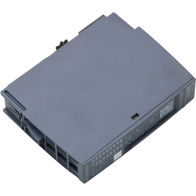 Siemens 6ES7131-6BH01-0BA0