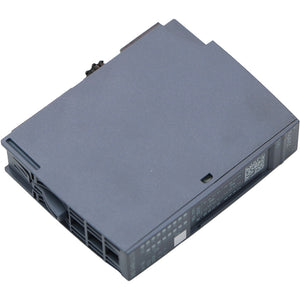 Siemens 6ES7131-6BH01-0BA0