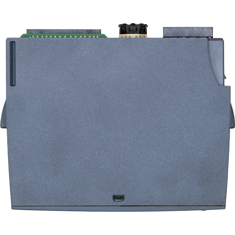 Siemens 6ES7131-6BH01-0BA0