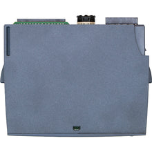 Load image into Gallery viewer, Siemens 6ES7131-6BH01-0BA0