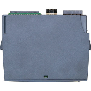 Siemens 6ES7131-6BH01-0BA0
