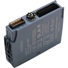 Load image into Gallery viewer, Siemens 6ES7131-6BH01-0BA0