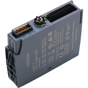 Siemens 6ES7131-6BH01-0BA0