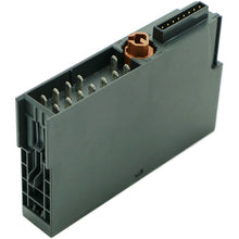 Load image into Gallery viewer, Siemens 6ES7132-4BF00-0AA0