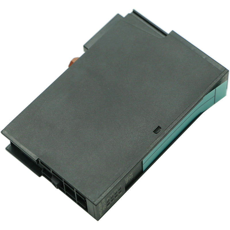 Siemens 6ES7132-4BF00-0AA0