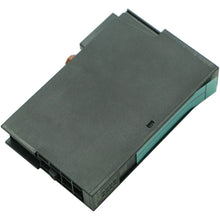 Load image into Gallery viewer, Siemens 6ES7132-4BF00-0AA0