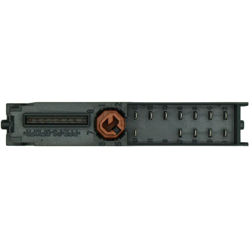 Siemens 6ES7132-4BF00-0AA0