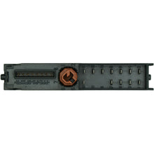 Load image into Gallery viewer, Siemens 6ES7132-4BF00-0AA0