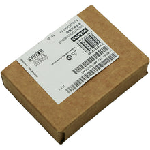 Load image into Gallery viewer, Siemens 6ES7132-4BF00-0AA0