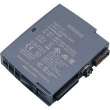 Load image into Gallery viewer, Siemens 6ES7132-6BF01-0BA0