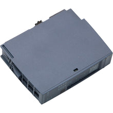 Load image into Gallery viewer, Siemens 6ES7132-6BF01-0BA0