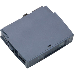 Siemens 6ES7132-6BF01-0BA0