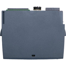 Load image into Gallery viewer, Siemens 6ES7132-6BF01-0BA0