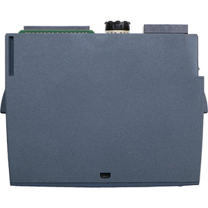 Siemens 6ES7132-6BF01-0BA0