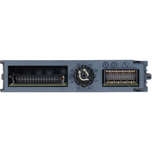 Load image into Gallery viewer, Siemens 6ES7132-6BF01-0BA0