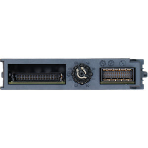 Siemens 6ES7132-6BF01-0BA0