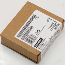 Load image into Gallery viewer, Siemens 6ES7132-6BF01-0BA0