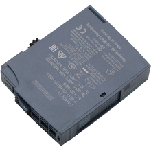 Load image into Gallery viewer, Siemens 6ES7132-6BH01-0BA0