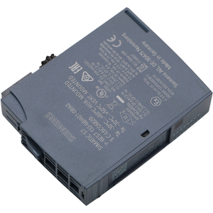 Siemens 6ES7132-6BH01-0BA0