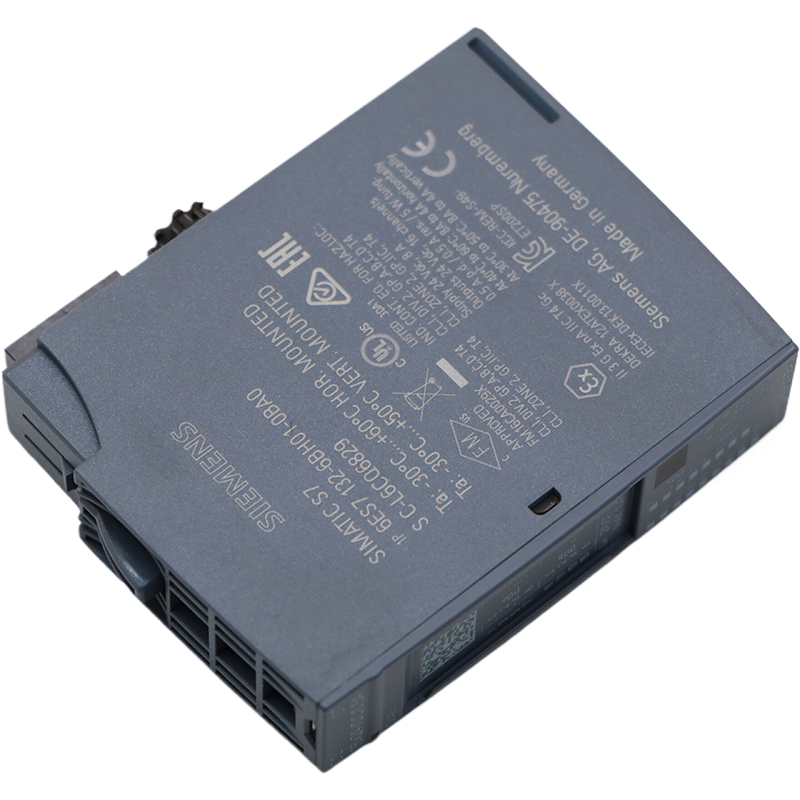 Siemens 6ES7132-6BH01-0BA0