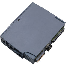 Load image into Gallery viewer, Siemens 6ES7132-6BH01-0BA0