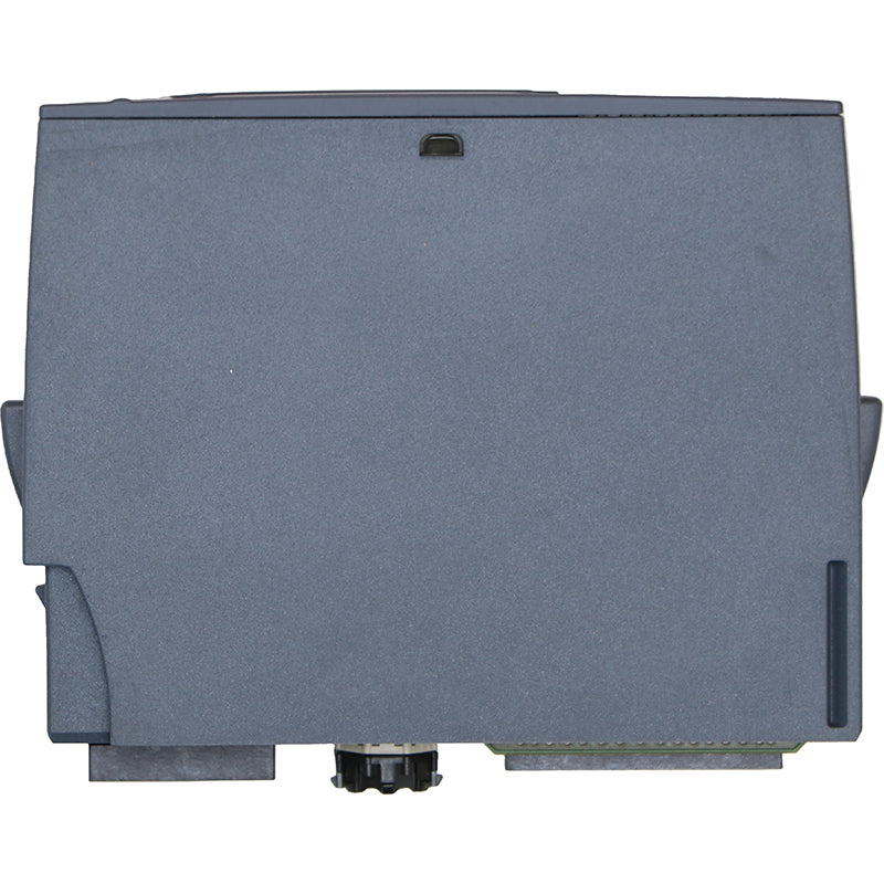 Siemens 6ES7132-6BH01-0BA0