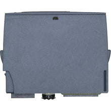 Load image into Gallery viewer, Siemens 6ES7132-6BH01-0BA0