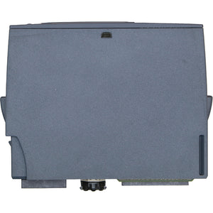 Siemens 6ES7132-6BH01-0BA0