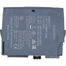 Load image into Gallery viewer, Siemens 6ES7132-6BH01-0BA0