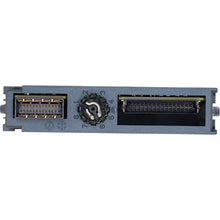 Load image into Gallery viewer, Siemens 6ES7132-6BH01-0BA0