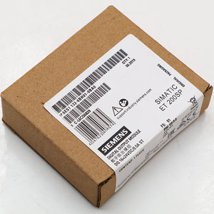 Siemens 6ES7132-6BH01-0BA0