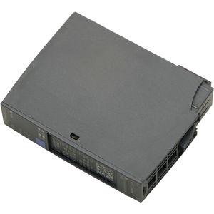 Siemens 6ES7134-6HD00-0BA1