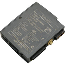 Load image into Gallery viewer, Siemens 6ES7134-6HD00-0BA1