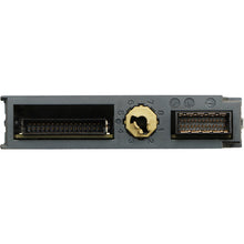 Load image into Gallery viewer, Siemens 6ES7134-6HD00-0BA1