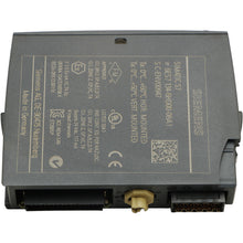 Load image into Gallery viewer, Siemens 6ES7134-6HD00-0BA1