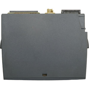 Siemens 6ES7134-6HD00-0BA1