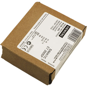 Siemens 6ES7134-6HD00-0BA1