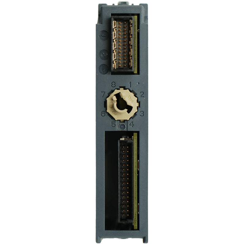 Siemens 6ES7134-6JF00-0CA1