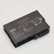 Load image into Gallery viewer, Siemens 6ES7135-4GB01-0AB0