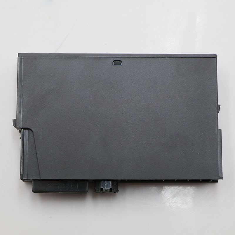 Siemens 6ES7135-4GB01-0AB0