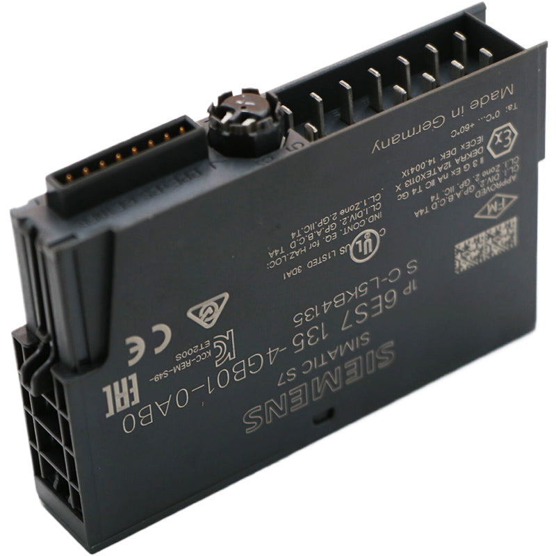Siemens 6ES7135-4GB01-0AB0