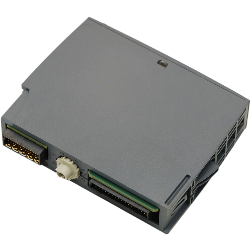 Siemens 6ES7135-6HD00-0BA1