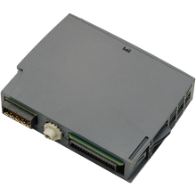 Load image into Gallery viewer, Siemens 6ES7135-6HD00-0BA1