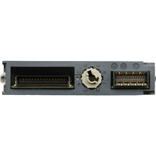 Load image into Gallery viewer, Siemens 6ES7135-6HD00-0BA1