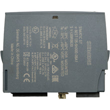 Load image into Gallery viewer, Siemens 6ES7135-6HD00-0BA1