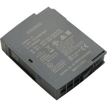 Load image into Gallery viewer, Siemens 6ES7135-6HD00-0BA1