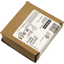 Load image into Gallery viewer, Siemens 6ES7135-6HD00-0BA1