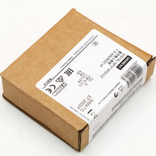 Load image into Gallery viewer, Siemens 6ES7136-6BA01-0CA0