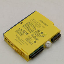 Load image into Gallery viewer, Siemens 6ES7136-6DB00-0CA0